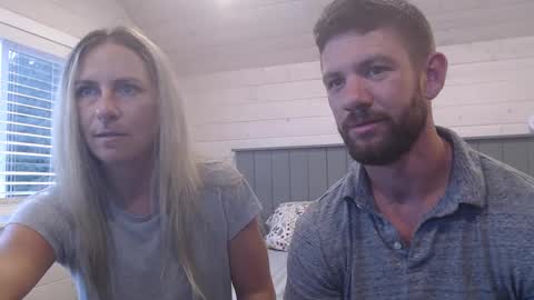 Snapshot of rebel516038 chatting on 09-11-25, 02:22 rebel516038 online show from 09-11-25, 02:22