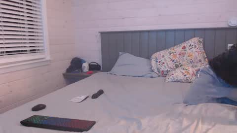 Snapshot of rebel516038 chatting on 09-12-25, 07:19 rebel516038 online show from 09-12-25, 07:19