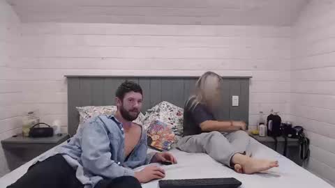 Snapshot of rebel516038 chatting on 10-10-25, 01:37 rebel516038 online show from 10-10-25, 01:37