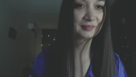 AnnaAnnet online show from 04-25-26, 04:26