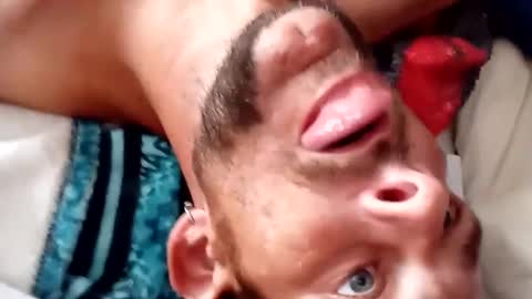 rebelcountry878917 online show from 09-09-25, 04:28