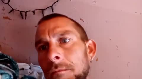 rebelcountry878917 online show from 09-10-25, 09:26