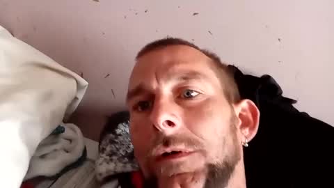 rebelcountry878917 online show from 09-15-25, 04:18