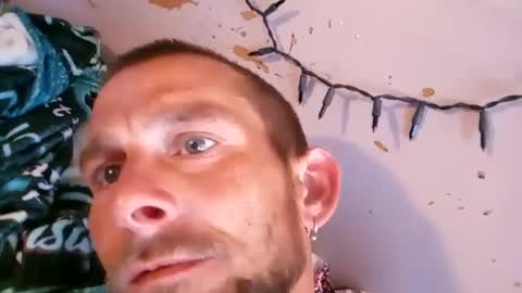 rebelcountry878917 online show from 09-18-25, 09:06