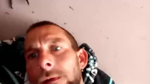 rebelcountry878917 online show from 09-20-25, 07:48