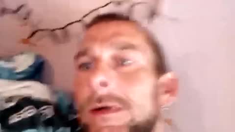 rebelcountry878917 online show from 10-09-25, 07:12