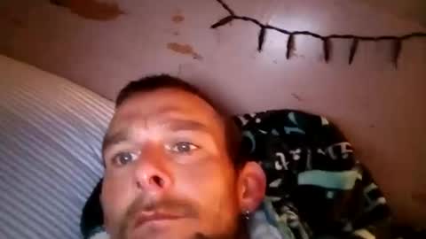 rebelcountry878917 online show from 10-24-25, 07:32