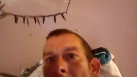 rebelcountry878917 online show from 10-27-25, 06:45