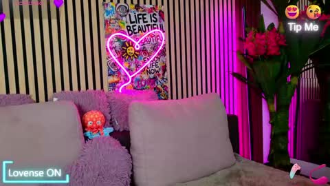 rebeldools online show from 04-24-26, 05:04