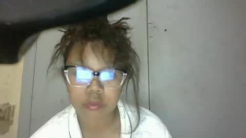 rebelle777 online show from 02-02-26, 06:06