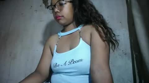 rebelle777 online show from 03-21-26, 03:26