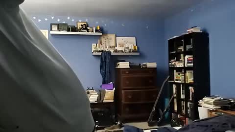 rebelstarlight online show from 01-19-26, 09:46