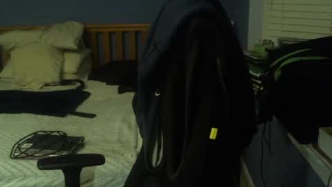 rebelstarlight online show from 03-24-26, 06:18