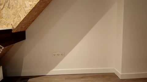 Rebel online show from 01-07-26, 12:35