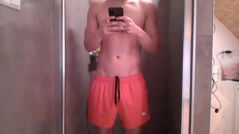 Rebel online show from 01-13-26, 01:49