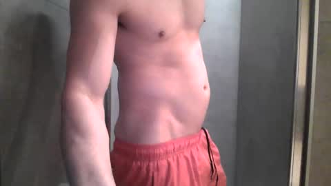 Rebel online show from 01-16-26, 05:06