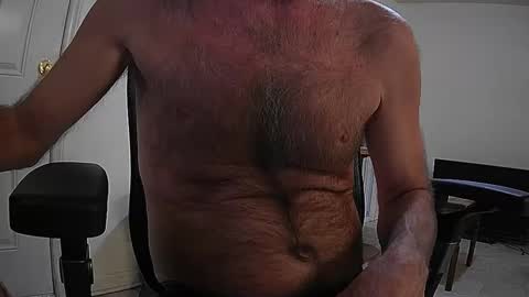 Snapshot of rebelyellin chatting on 12-22-24, 02:39 rebelyellin online show from 12-22-24, 02:39