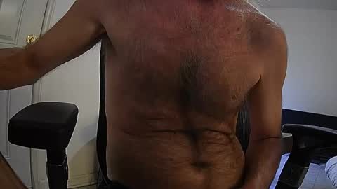 Snapshot of rebelyellin chatting on 02-09-25, 03:23 rebelyellin online show from 02-09-25, 03:23