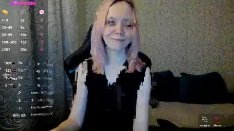 Snapshot of rebesaolset chatting on 12-01-24, 04:29 RebesaOlset online show from 12-01-24, 04:29