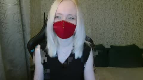 Snapshot of rebesaolset chatting on 01-06-25, 04:02 RebesaOlset online show from 01-06-25, 04:02