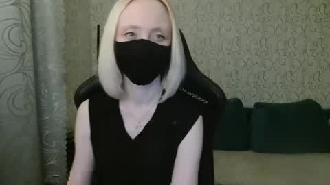 Snapshot of rebesaolset chatting on 01-26-25, 03:03 RebesaOlset online show from 01-26-25, 03:03