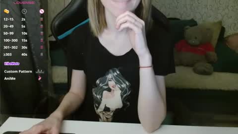 Snapshot of rebesaolset chatting on 12-04-25, 03:21 RebesaOlset online show from 12-04-25, 03:21