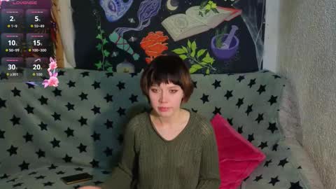 Snapshot of reborn_elf chatting on 11-10-25, 07:57 Lara online show from 11-10-25, 07:57