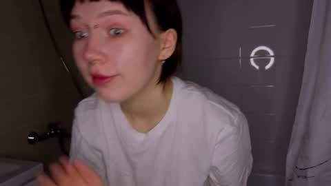 Lara online show from 02-13-26, 12:12