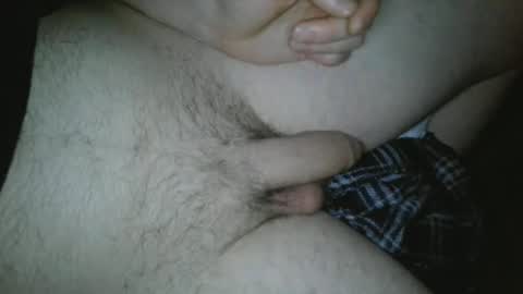 rebornbutbored online show from 03-02-26, 06:14