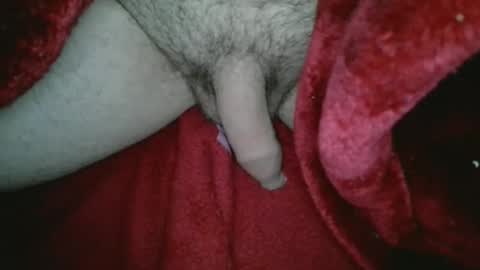 rebornbutbored online show from 03-14-26, 08:36