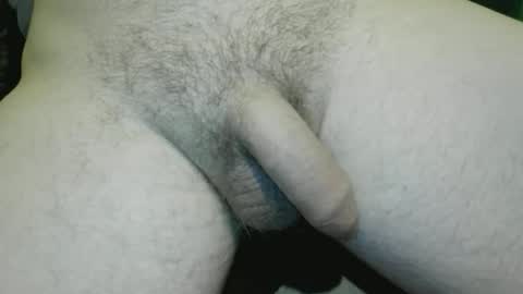 rebornbutbored online show from 03-17-26, 11:35