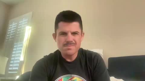 Snapshot of rec39 chatting on 10-12-25, 02:38 rec39 online show from 10-12-25, 02:38