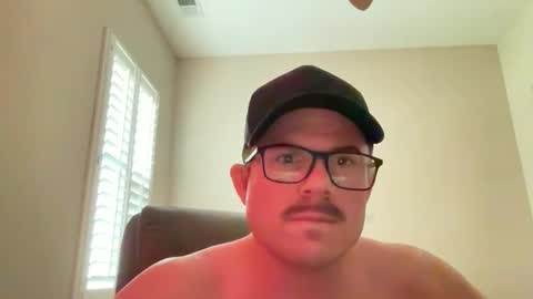 Snapshot of rec39 chatting on 03-13-26, 11:33 rec39 online show from 03-13-26, 11:33