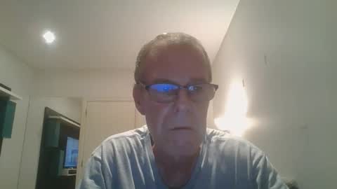 Snapshot of recasc chatting on 01-14-26, 10:36 Rene online show from 01-14-26, 10:36