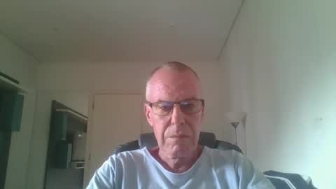Snapshot of recasc chatting on 01-18-26, 06:34 Rene online show from 01-18-26, 06:34