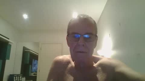Snapshot of recasc chatting on 03-08-26, 12:08 Rene online show from 03-08-26, 12:08