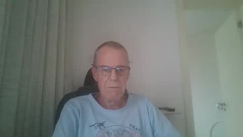 Snapshot of recasc chatting on 05-03-26, 06:47 Rene online show from 05-03-26, 06:47