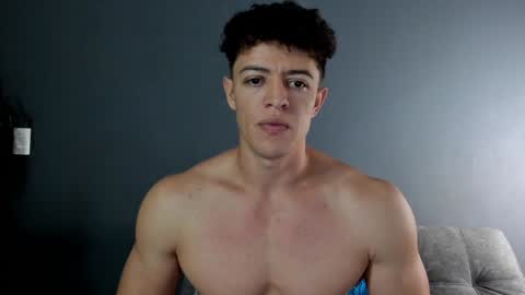 twitter REECET26 instagram RECCETAYLOR online show from 12-27-24, 01:00