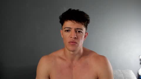 twitter REECET26 instagram RECCETAYLOR online show from 12-27-24, 04:04