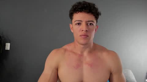 twitter REECET26 instagram RECCETAYLOR online show from 12-27-24, 05:48