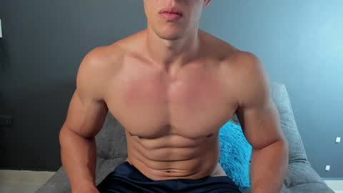 twitter REECET26 instagram RECCETAYLOR online show from 01-24-25, 01:13