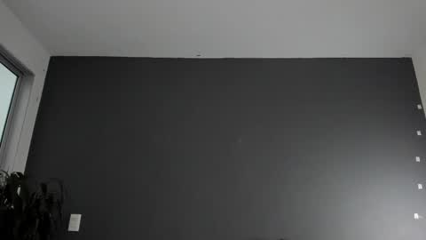 twitter REECET26 instagram RECCETAYLOR online show from 02-16-25, 08:44