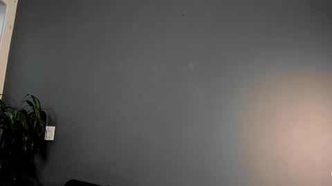 twitter REECET26 instagram RECCETAYLOR online show from 03-01-25, 03:05