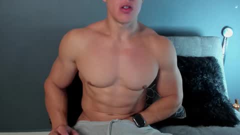 twitter REECET26 instagram RECCETAYLOR online show from 09-23-25, 01:08