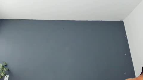 twitter REECET26 instagram RECCETAYLOR online show from 11-07-25, 03:45