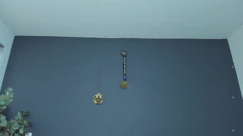 twitter REECET26 instagram RECCETAYLOR online show from 03-14-26, 01:16