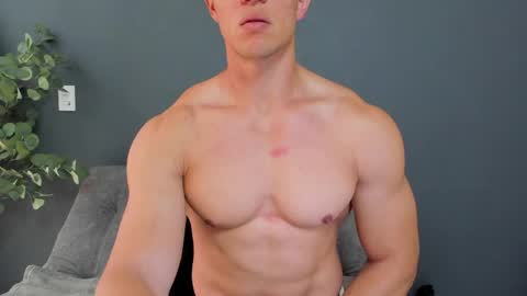 twitter REECET26 instagram RECCETAYLOR online show from 04-29-26, 05:30