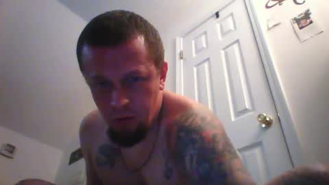 Snapshot of recka810 chatting on 03-04-26, 04:18 recka810 online show from 03-04-26, 04:18