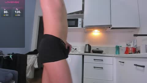 Alan online show from 12-05-25, 03:48