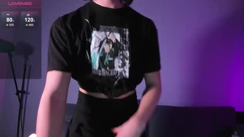 Alan online show from 02-19-26, 05:03